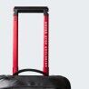 The North Face Base Camp Rolling Thunder - Valise | Hardloop