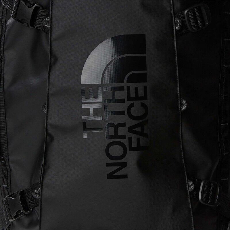 The North Face Base Camp Rolling Thunder - Kufferter | Hardloop