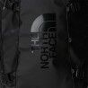 The North Face Base Camp Rolling Thunder - Kufferter | Hardloop