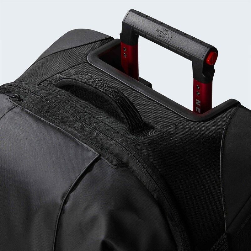 The North Face Base Camp Rolling Thunder - Suitcase | Hardloop