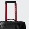 The North Face Base Camp Rolling Thunder - Kufferter | Hardloop