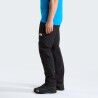 The North Face Alpine Ridge Regular Tapered Pant - Mountaineering trousers - Men's | Hardloop