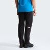 The North Face Alpine Ridge Regular Tapered Pant - Pantalon alpinisme homme | Hardloop
