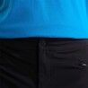 The North Face Alpine Ridge Regular Tapered Pant - Pantalon alpinisme homme | Hardloop
