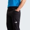 The North Face Alpine Ridge Regular Tapered Pant - Pantalon alpinisme homme | Hardloop