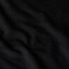 The North Face Teen Drew Peak Reg CW - Jumper - Kid's | Hardloop