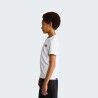 The North Face Teen Simple Dome Regular SS Tee - T-shirt - Kid's | Hardloop