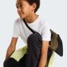 The North Face Teen Simple Dome Regular SS Tee - T-shirt - Kid's | Hardloop