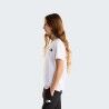 The North Face Teen Simple Dome Regular SS Tee - T-shirt - Kid's | Hardloop