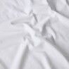 The North Face Teen Simple Dome Regular SS Tee - T-shirt - Kid's | Hardloop