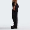 The North Face Basin Pro Pant - Vaellushousut - Naiset | Hardloop