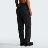 The North Face Basin Pro Pant - Dámské turistické kalhoty | Hardloop