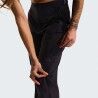 The North Face Basin Pro Pant - Walking trousers - Women's | Hardloop
