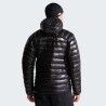 The North Face Summit Breithorn Hoodie - Kurtka puchowa meski | Hardloop