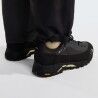 The North Face Basin Pro Pant - Vaellushousut - Naiset | Hardloop