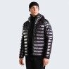 The North Face Summit Breithorn Hoodie - Donsjack - Heren | Hardloop