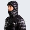 The North Face Summit Breithorn Hoodie - Kurtka puchowa meski | Hardloop