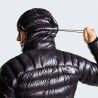 The North Face Summit Breithorn Hoodie - Kurtka puchowa meski | Hardloop