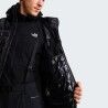 The North Face Summit Breithorn Hoodie - Donsjack - Heren | Hardloop