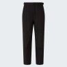 The North Face Basin Pro Pant - Vandringsbyxor - Dam | Hardloop