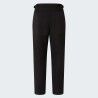 The North Face Basin Pro Pant - Wanderhose - Damen | Hardloop