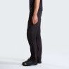 The North Face Basin Pro Pant - Walking trousers - Men's | Hardloop