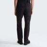 The North Face Basin Pro Pant - Walking trousers - Men's | Hardloop