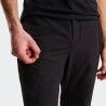 The North Face Basin Pro Pant - Pantalon randonnée homme | Hardloop