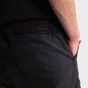 The North Face Basin Pro Pant - Pantalon randonnée homme | Hardloop
