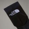 The North Face Trail Run Quarter Sock - Trail running socks | Hardloop