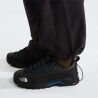 The North Face Basin Pro Pant - Pantalon randonnée homme | Hardloop