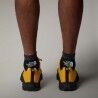 The North Face Trail Run Quarter Sock - Chaussettes trail | Hardloop