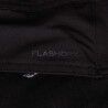 The North Face Basin Pro Pant - Walking trousers - Men's | Hardloop