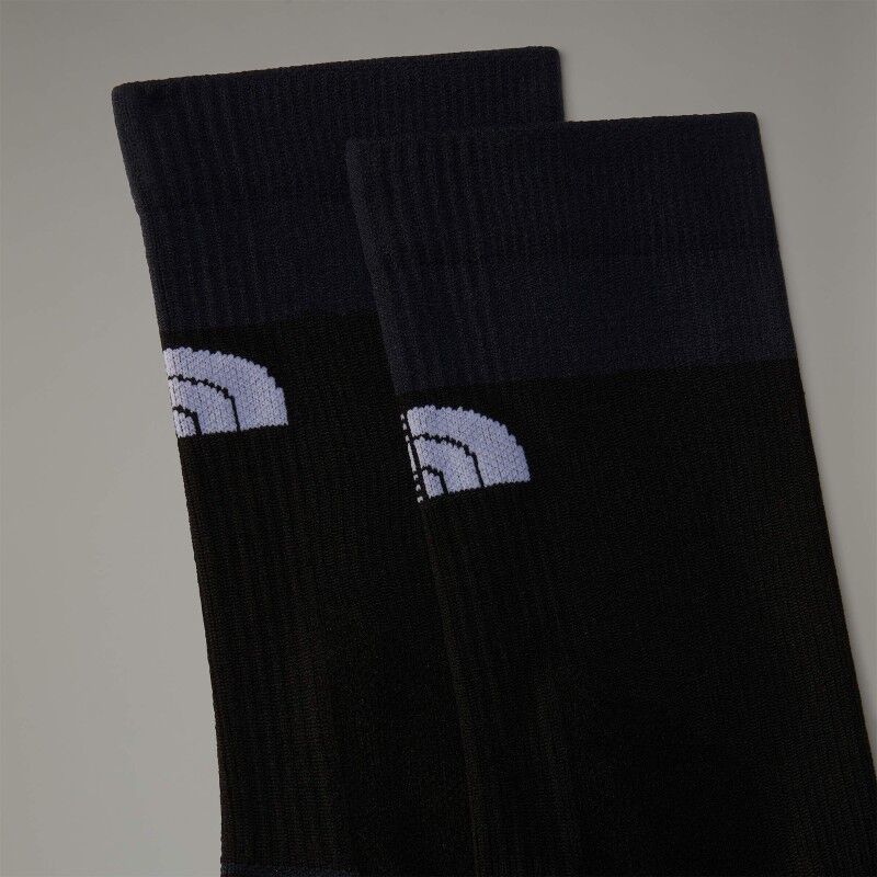 The North Face Trail Run Sock Crew - Trailové ponožky | Hardloop