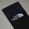 The North Face Trail Run Sock Crew - Trailrunningsocken | Hardloop