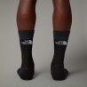 The North Face Trail Run Sock Crew - Trail running socks | Hardloop