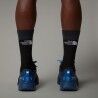 The North Face Trail Run Sock Crew - Chaussettes trail | Hardloop
