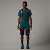 The North Face Trail Run Sock Crew - Calze trail running | Hardloop