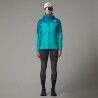 The North Face Trail Run Sock Crew - Trailrunningsocken | Hardloop
