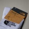 The North Face Multi Sport Cush Quarter Sock 3P - Calcetines | Hardloop