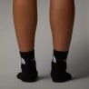 The North Face Multi Sport Cush Quarter Sock 3P - Socken | Hardloop