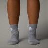 The North Face Multi Sport Cush Quarter Sock 3P - Socken | Hardloop