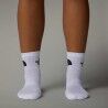 The North Face Multi Sport Cush Quarter Sock 3P - Sokken | Hardloop