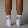 The North Face Multi Sport Cush Quarter Sock 3P - Socks | Hardloop