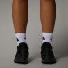 The North Face Multi Sport Cush Quarter Sock 3P - Chaussettes | Hardloop