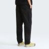 The North Face Beta Utility Belted Pant - Wandelbroek - Dames | Hardloop