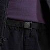 The North Face Beta Utility Belted Pant - Pantalon randonnée femme | Hardloop