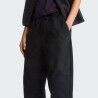 The North Face Beta Utility Belted Pant - Wandelbroek - Dames | Hardloop