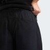 The North Face Beta Utility Belted Pant - Pantalon randonnée femme | Hardloop