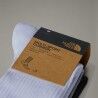 The North Face Multi Sport Cush Crew Sock 3P - Calcetines | Hardloop